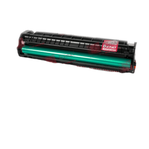 Купите Тонер-картридж HP Laser 107/135 W1106XL (106A) (5k) без чипа 7Q в нашем интернет-магазине Bulat Store