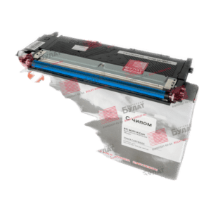 Купите Тонер-картридж HP Color Laser 150/MFP 178/179 W2071A (117A) Cyan (0.7k). 7Q в нашем интернет-магазине Bulat Store