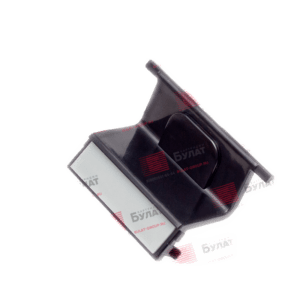 Купите Тормозная площадка ручного лотка с пружиной Kyocera ECOSYS M2040/P2235 3V2LV08070 OEM (тех. упаковка) в нашем интернет-магазине Bulat Store