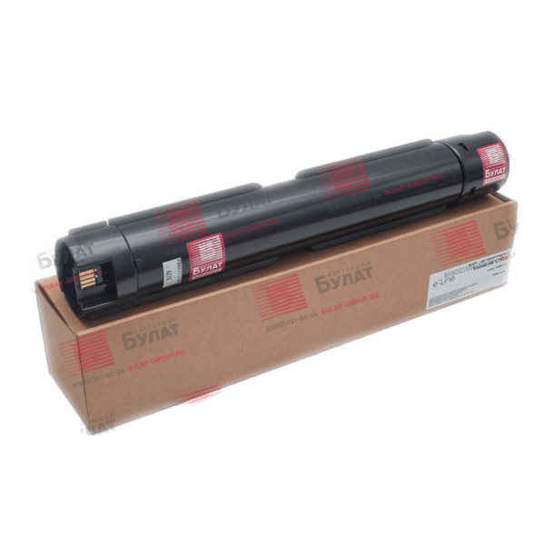 Купите Тонер-картридж Xerox VersaLink C7000 106R03765 (10.7k) Black e-Line в нашем интернет-магазине Bulat Store