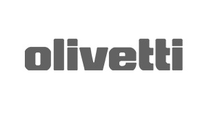 Olivetti