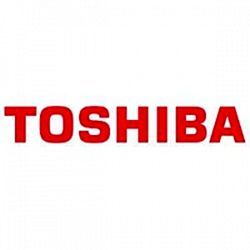 TOSHIBA монохром