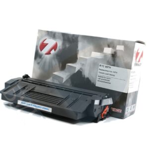 Тонер-картридж Canon iSENSYS LBP-223/MF443 057H (10k) без чипа 7Q для продукции CANON в интернет-магазине Bulat Store