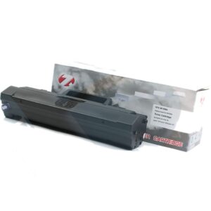 Тонер-картридж HP Laser 107/135 W1106A (106A) (1k) без чипа 7Q для продукции HP в интернет-магазине Bulat Store