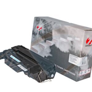 Тонер-картридж HP LJ 2420 Q6511A/Canon 710L (6k) 7Q для продукции HP в интернет-магазине Bulat Store