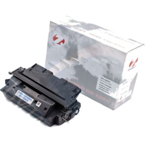 Тонер-картридж HP LJ 4000/4100 C4127X/C8061X (10k) для продукции HP в интернет-магазине Bulat Store