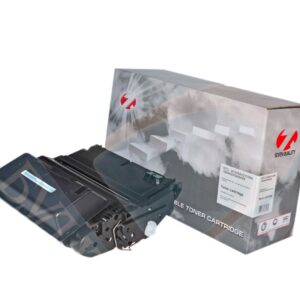 Тонер-картридж HP LJ 4200/4250/4300/M4345 Q1338X/39X/42X/45X Universal (20k) 7Q для продукции HP в интернет-магазине Bulat Store
