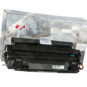Тонер-картридж HP LJ 5000 C4129X (10k) 7Q для продукции HP в интернет-магазине Bulat Store
