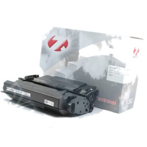 Тонер-картридж HP LJ M507/M528/Canon iSENSYS LBP-325/MF542 CF289Y/056H (20k) без чипа 7Q для продукции HP в интернет-магазине Bulat Store