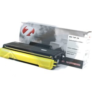 Тонер-картридж Konica Minolta bizhub 20 TNP24 (A32W021) (8к). 7Q для продукции KONICA в интернет-магазине Bulat Store