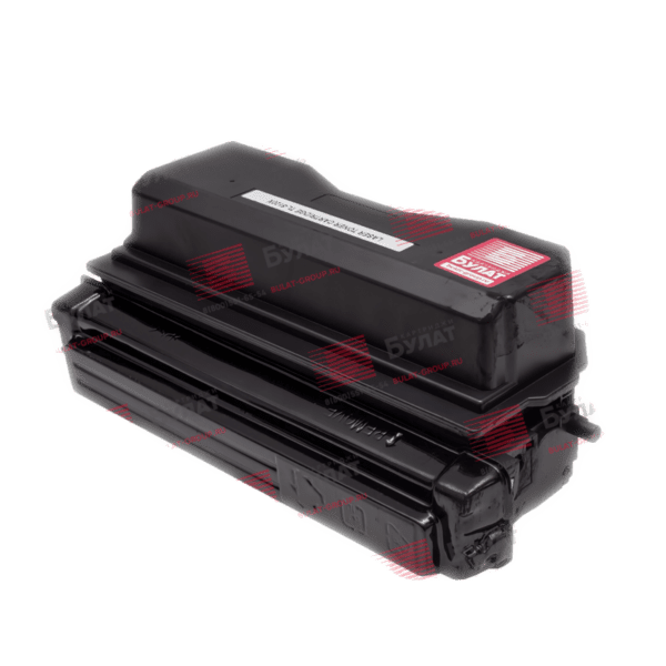 Купите Тонер-картридж Pantum BP/BM5100 TL-5120X (15k) до версии 3.A.1.1X в нашем интернет-магазине Bulat Store
