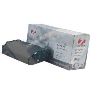 Тонер-картридж Ricoh SP277 Type SP277HE (408160) (2.6k). 7Q для продукции RICOH в интернет-магазине Bulat Store