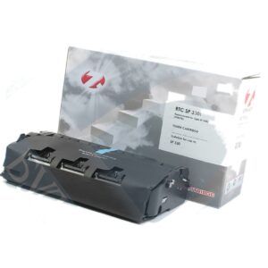 Тонер-картридж Ricoh SP330/P 310/M 320FB Type SP330L (408278) (3.5k). 7Q для продукции RICOH в интернет-магазине Bulat Store