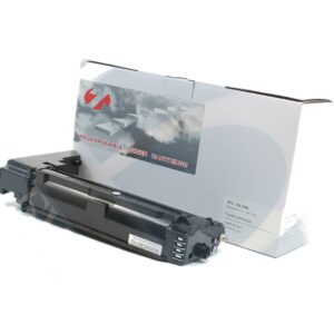 Тонер-картридж Xerox WorkCentre M20 106R01048 (8k) 7Q для продукции XEROX в интернет-магазине Bulat Store
