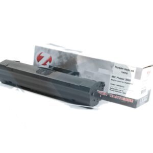 Тонер-картридж Xerox Phaser 3020/WorkCentre 3025 106R02773 (1.5k). 7Q новая версия чипа для продукции XEROX в интернет-магазине Bulat Store