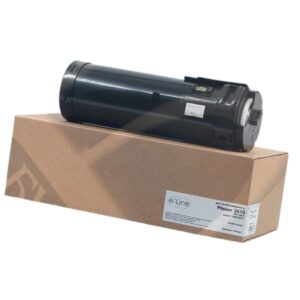 Тонер-картридж Xerox Phaser 3610/WorkCentre 3615 106R02732 (25.3k) e-Line для продукции XEROX в интернет-магазине Bulat Store