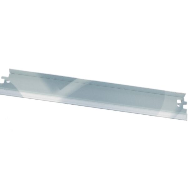 Ракель HP LJ 1010/1200/1320/P2035/M401 (Q2612/7115/5949/CE505/CF280) wiper (упак 10 шт) БУЛАТ r-Line для продукции HP в интернет-магазине Bulat Store