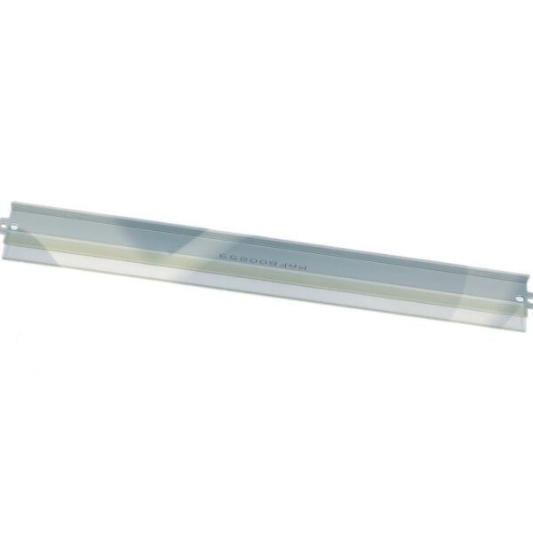 Ракель Samsung ML-3050 wiper (упак 10шт) БУЛАТ r-Line для продукции SAMSUNG в интернет-магазине Bulat Store
