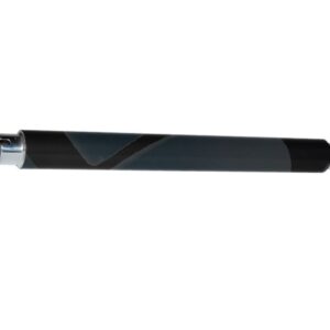 Вал тефлоновый Lexmark Optra E220/320/321/323 для продукции LEXMARK в интернет-магазине Bulat Store