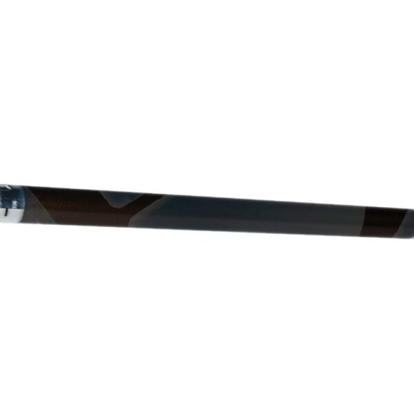 Вал тефлоновый Samsung MultiXpress SL-K2200/LJ M436 для продукции SAMSUNG в интернет-магазине Bulat Store