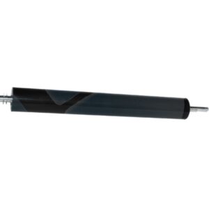 Вал резиновый HP LJ 4200/4250/4300/4350 sleeved (black) RC1-0070/RC1-3321 для продукции HP в интернет-магазине Bulat Store