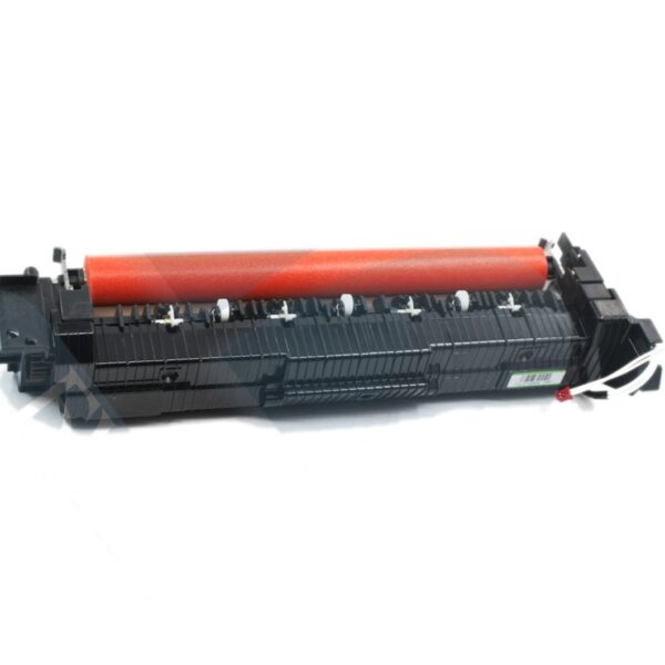 Термоузел Brother DCP-1510/MFC-1810 (печь в сборе) LES911001/LY8330001 для продукции BROTHER в интернет-магазине Bulat Store