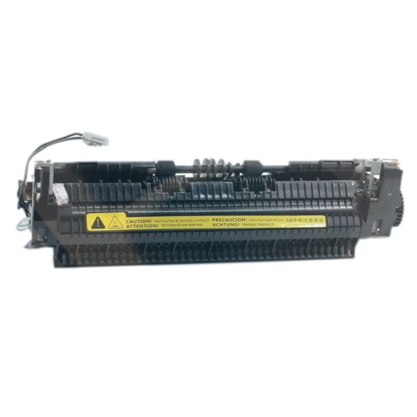 Термоузел HP LJ 1010/1012/1015 (печь в сборе) RM1-0655/RM1-0661 (R) для продукции HP в интернет-магазине Bulat Store