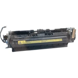 Термоузел HP LJ 1018/1020/M1005 (печь в сборе) RM1-2096/RM1-2086/RM1-2087 (R) для продукции HP в интернет-магазине Bulat Store