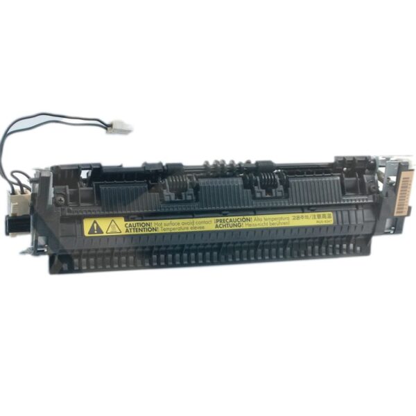 Термоузел HP LJ P1505 (печь в сборе) RM1-4229/RM1-4209 БУЛАТ m-Line (R) для продукции HP в интернет-магазине Bulat Store