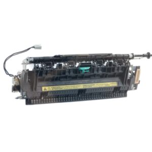Термоузел HP LJ P1566 (печь в сборе) RM1-7547 БУЛАТ m-Line (R) для продукции HP в интернет-магазине Bulat Store