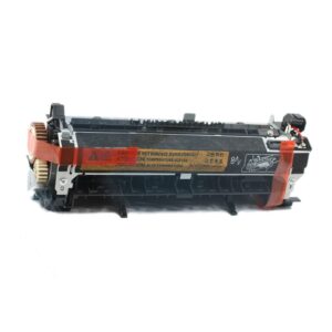 Термоузел HP LJ P4014/P4015 (печь в сборе) RM1-4579/CB506-67902 БУЛАТ m-Line для продукции HP в интернет-магазине Bulat Store