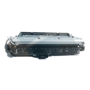 Термоузел HP LJ 5200 (печь в сборе) RM1-2524/RM1-3008/RM2-2901 (R) для продукции HP в интернет-магазине Bulat Store