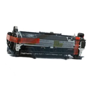 Термоузел HP LJ M604/LBP-351x (печь в сборе) RM2-6342/F2G77-67901 БУЛАТ m-Line для продукции HP в интернет-магазине Bulat Store