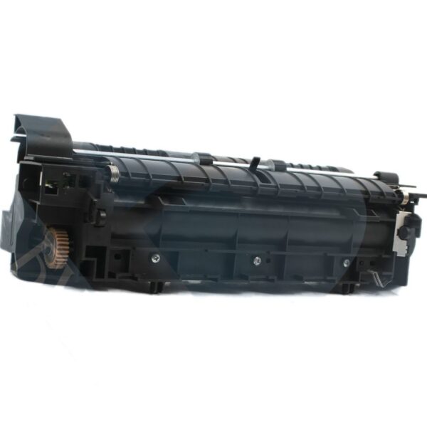 Термоузел Kyocera FS-1110/ECOSYS M2030 (печь в сборе) FK-170E/FK-171E 302LZ93041/302LZ93040/302PH93014/302PH93013/302PH93012/302PH93011/302PH93010 (R) для продукции KYOCERA в интернет-магазине Bulat Store