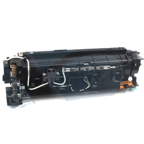 Термоузел Xerox Phaser 3635/3435/Samsung SCX-5635 (печь в сборе) JC91-00925E/126N00341/126N00327/126N00290/JC91-00924A/JC96-05064A для продукции XEROX в интернет-магазине Bulat Store