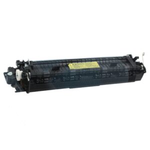 Термоузел Samsung ML-2165/SL-M2020 (печь в сборе) JC91-01077A/126N00433 (R) для продукции SAMSUNG в интернет-магазине Bulat Store