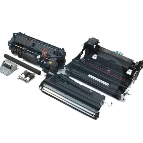 Ремкомплект Kyocera FS-2100/ECOSYS M3040/M3540 MK-3100/1702MS8NL0/1702MS8NLV для продукции KYOCERA в интернет-магазине Bulat Store