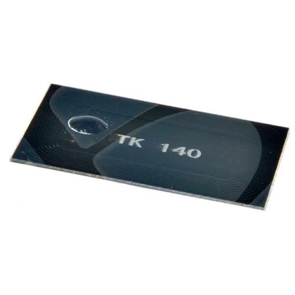 Чип Kyocera FS-1320 TK-170 (7.2k) для продукции KYOCERA в интернет-магазине Bulat Store