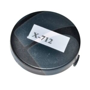 Чип Xerox DP-202/205/255/305 CT350251 (10k) для продукции XEROX в интернет-магазине Bulat Store