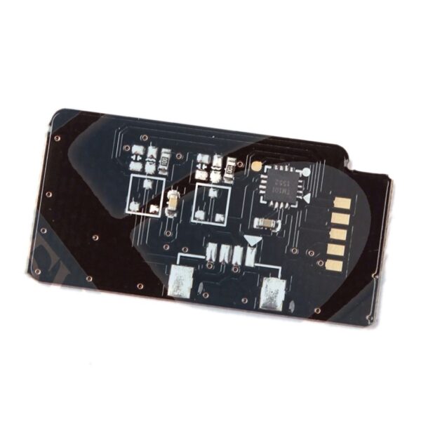 Чип Samsung SCX-4824 MLT-D209L (5k) для продукции SAMSUNG в интернет-магазине Bulat Store
