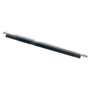 Ракель Samsung ML-1710 wiper + brush (упак 5 шт) БУЛАТ r-Line для продукции SAMSUNG в интернет-магазине Bulat Store