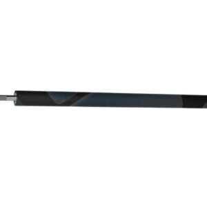 Вал проявки Samsung ML-3560  (devel roller) БУЛАТ r-Line для продукции SAMSUNG в интернет-магазине Bulat Store