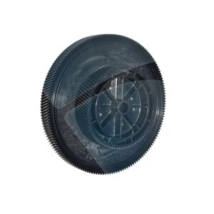 Шестерня 159T/90T Canon LBP-2900/3000 RU5-0173 OEM для продукции CANON в интернет-магазине Bulat Store