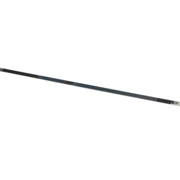 RM2-0639/A3E42-65013 Термоэлемент Pro M435NW/701N/706N для продукции HP в интернет-магазине Bulat Store