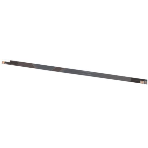 Термоэлемент HP LJ M601/602/603 RM1-8396 для продукции HP в интернет-магазине Bulat Store