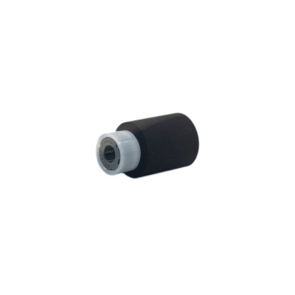 Ролик подачи бумаги Kyocera FS-1028/2000/4100 ECOSYS M2030 302R794350/302F906230 БУЛАТ m-Line для продукции KYOCERA в интернет-магазине Bulat Store