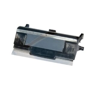 Набор накладок сеп. пл. в кассете Samsung ML-3560/Phaser 3600 JC97-02234A OEM для продукции SAMSUNG в интернет-магазине Bulat Store