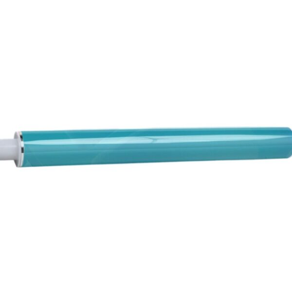 Фоторецептор HP Color LJ CP1025 SGT для продукции HP в интернет-магазине Bulat Store