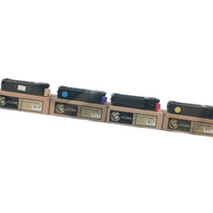 Тонер-картридж Epson AcuLaser C2900/CX29 S050627 (2.5k) Yellow БУЛАТ s-Line под заказ для продукции EPSON в интернет-магазине Bulat Store