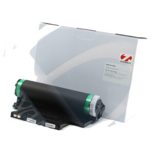 Драм-картридж HP Color Laser 150/MFP 178/179 W1120A (120A) (16k) 7Q для продукции HP в интернет-магазине Bulat Store